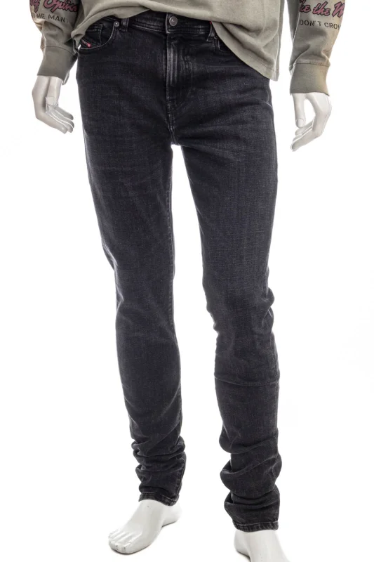 Jeans 1983 JEANS