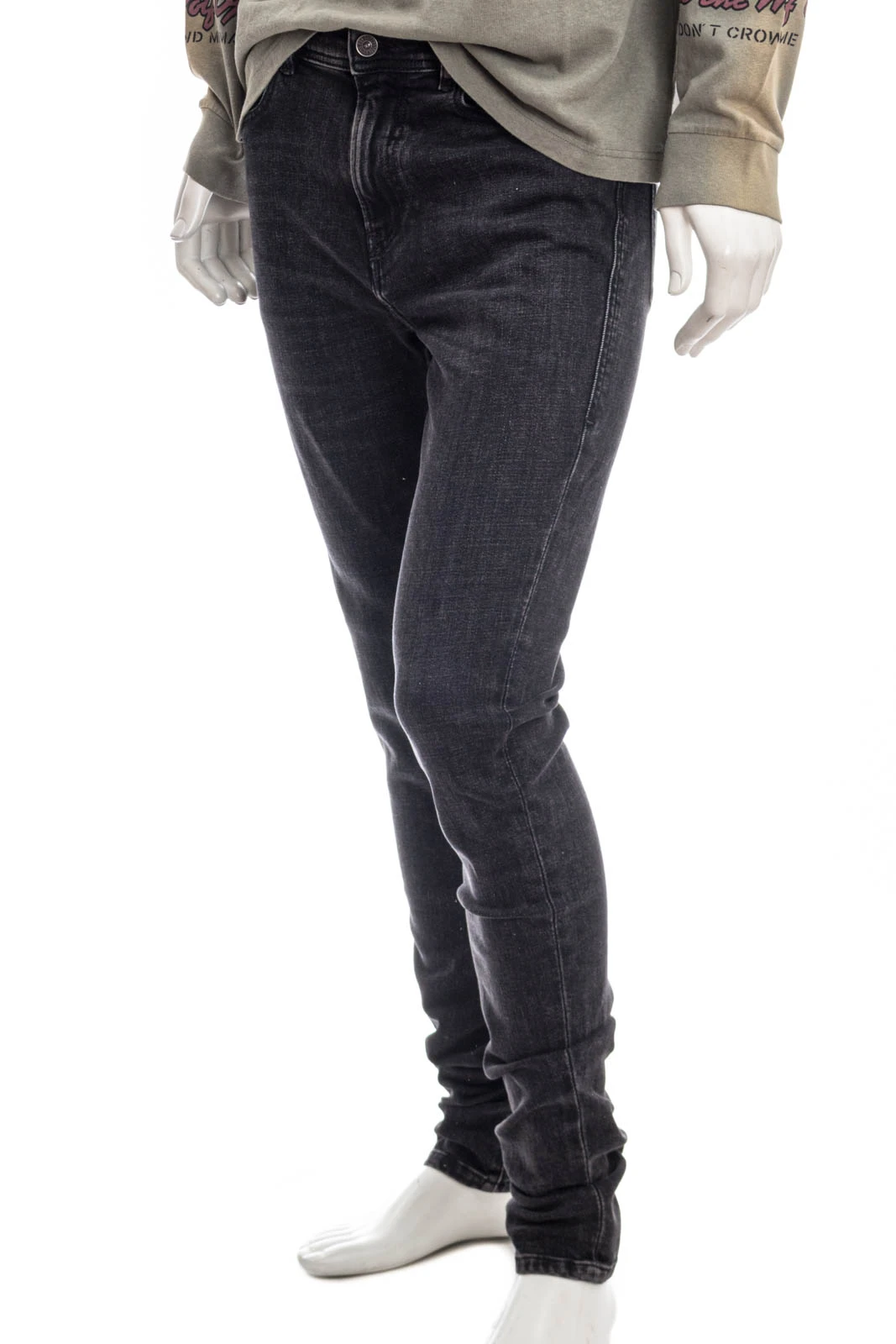 Jeans 1983 JEANS – Bild 2