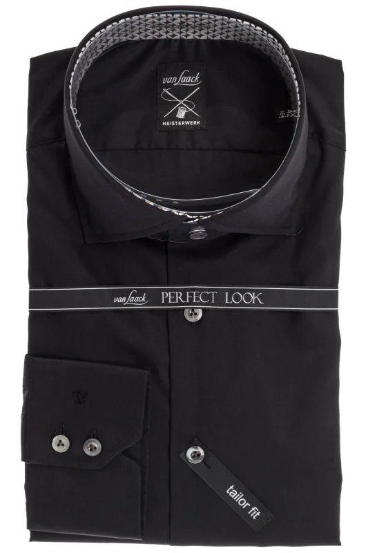 VAN LAACK Hemd RIVARA-TF14N