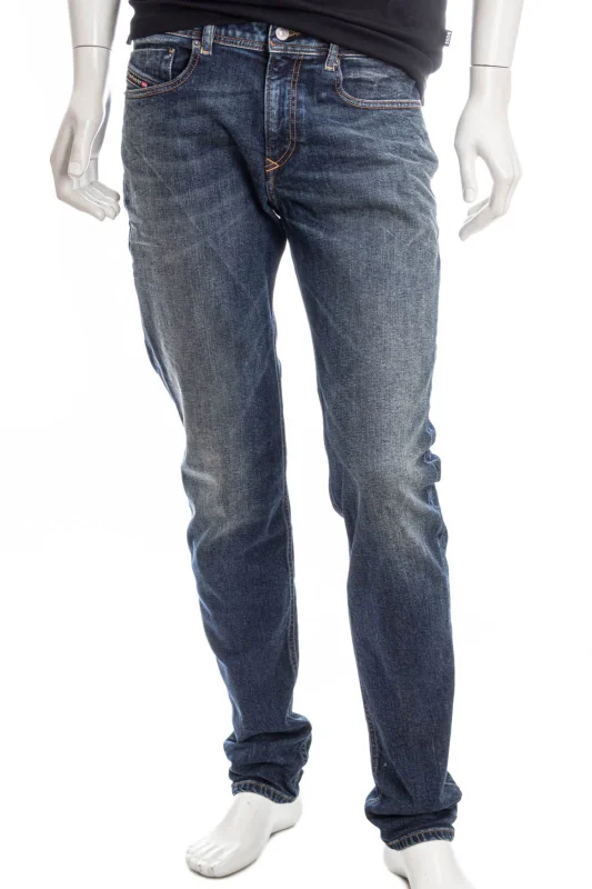 Jeans 1979 SLEENKER