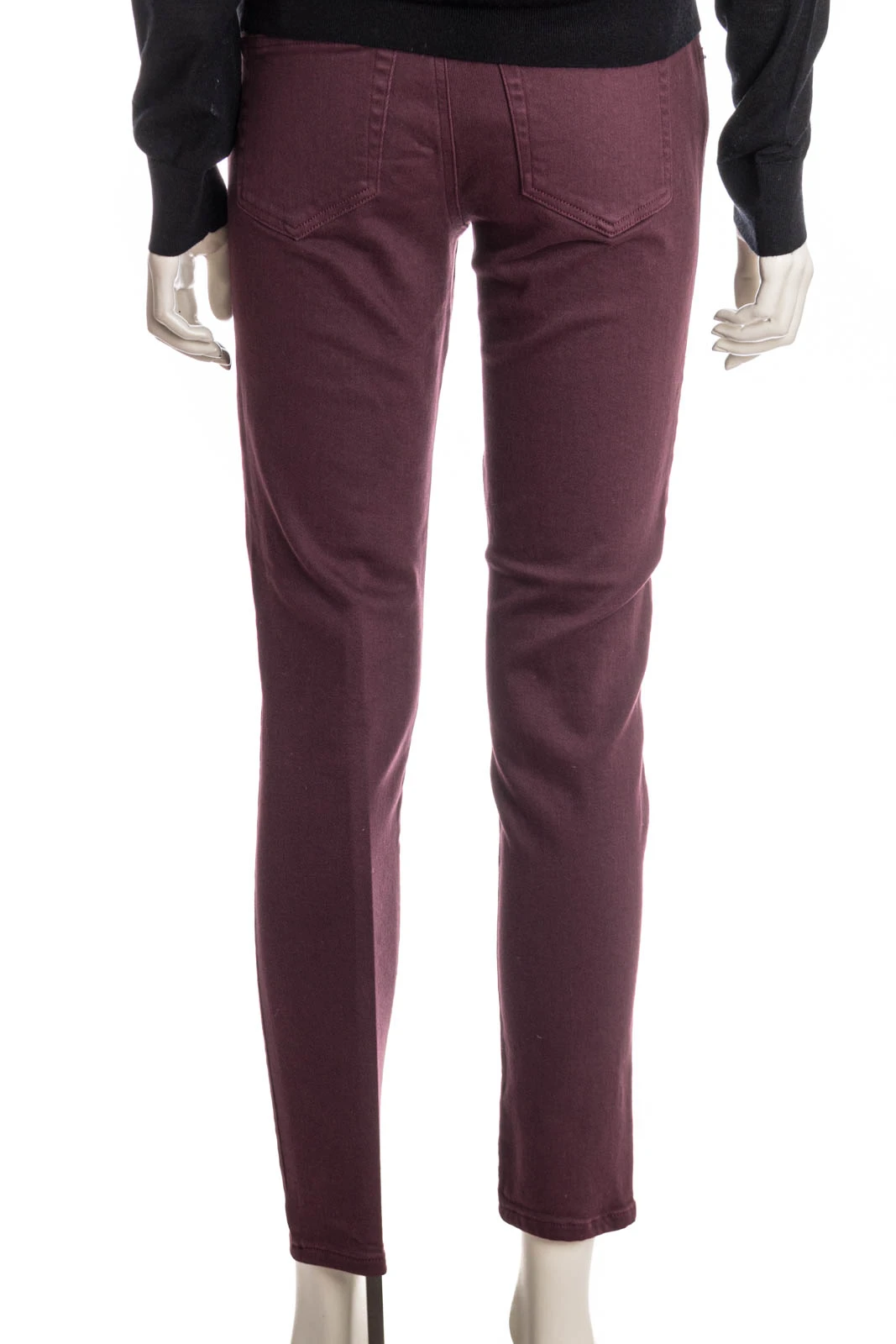 DIESEL Jeans 2017 SLANDY L32 – Bild 3