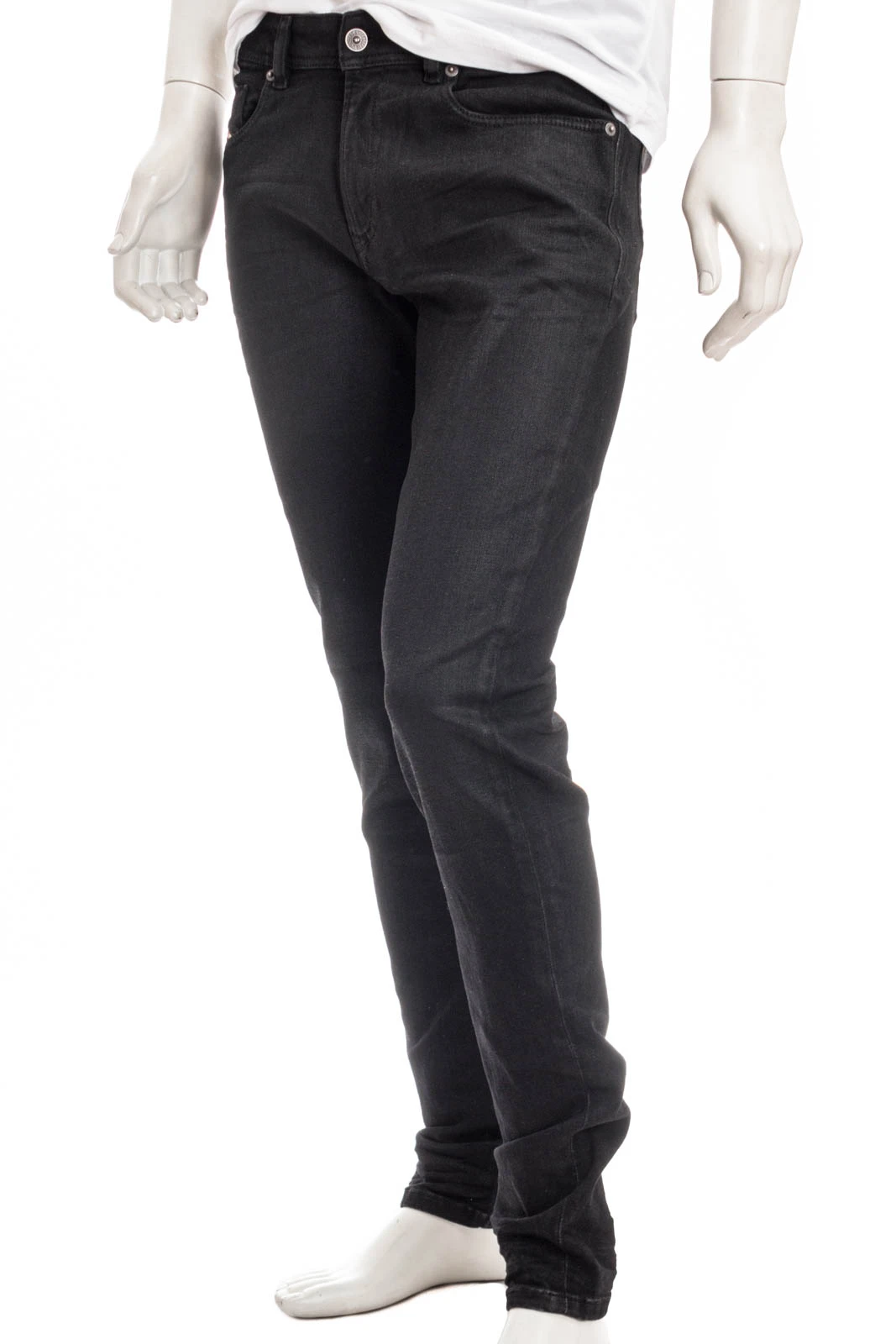Jeans 1979 SLEENKER L.32 – Bild 2