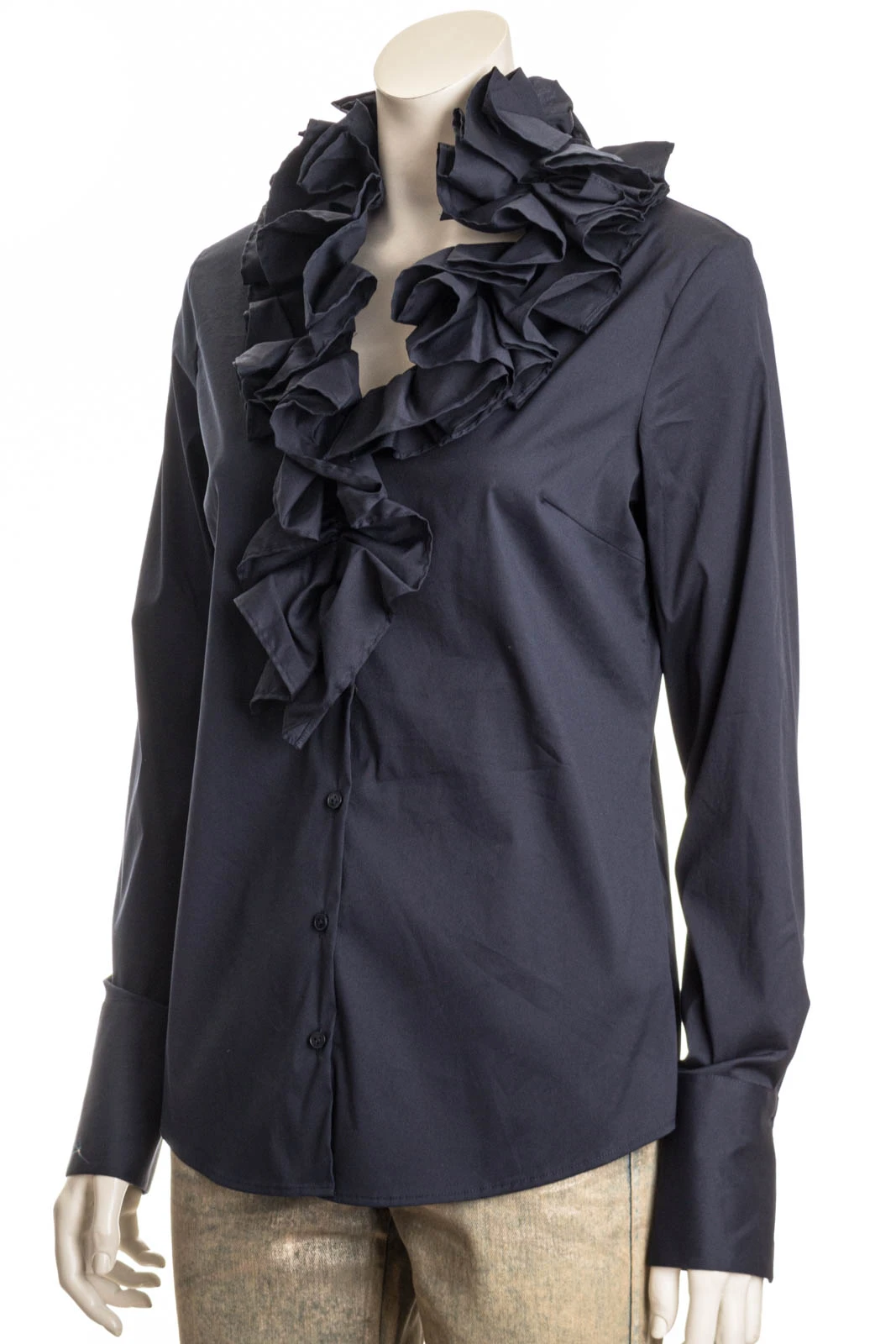 Bluse VL-ANIKAS-XX – Bild 2