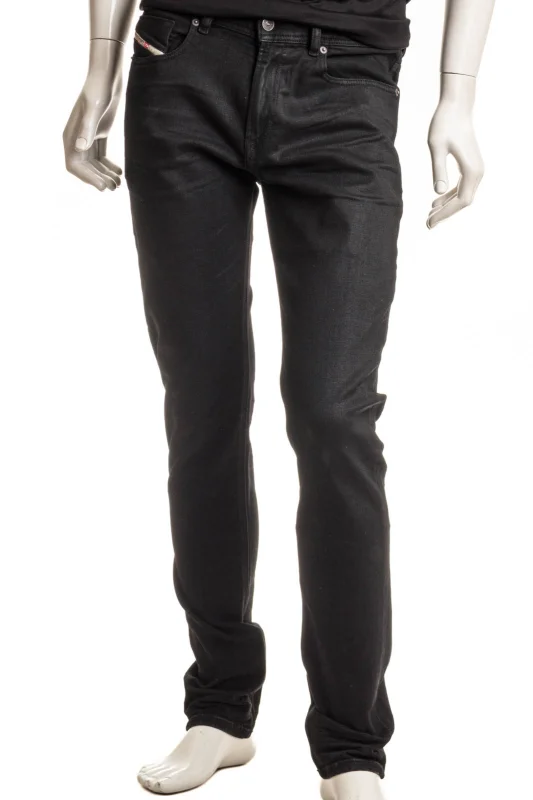 Jeans 1979 SLEENKER L32