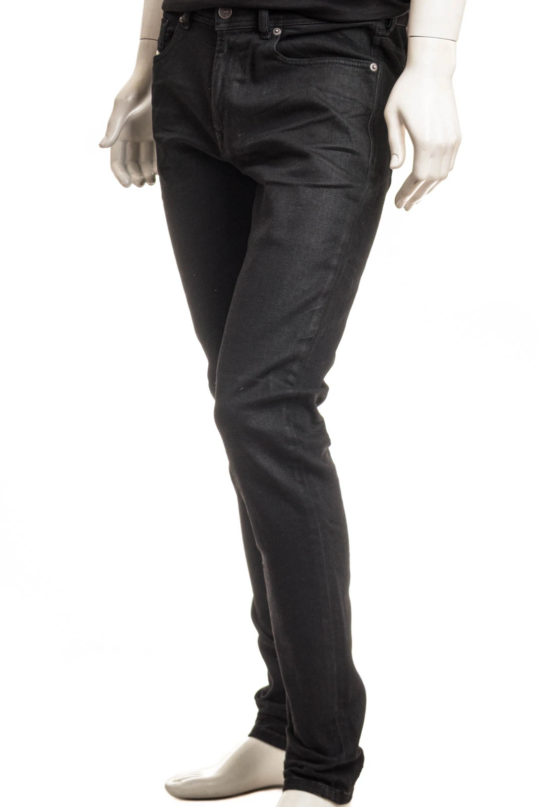 Jeans 1979 SLEENKER L32 – Bild 2