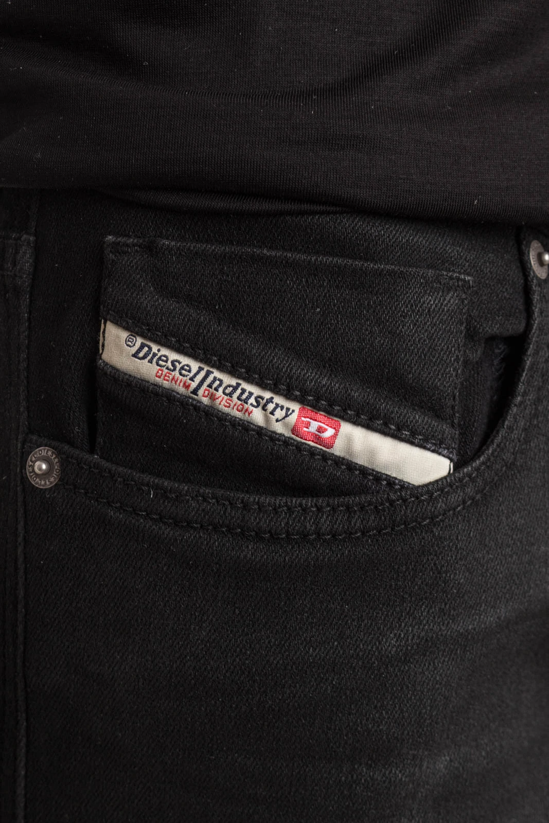 Jeans 1979 SLEENKER L32 – Bild 4