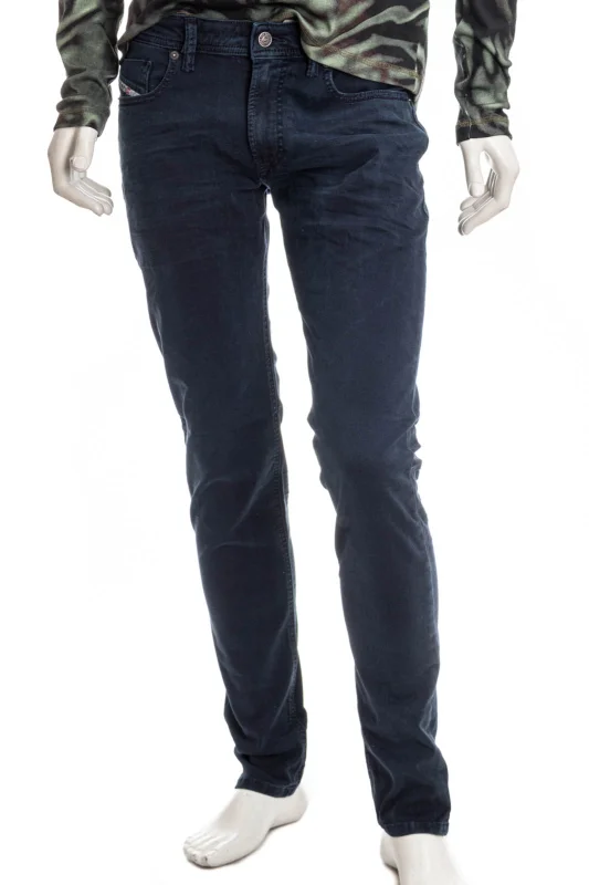 Jeans 1979 SLEENKER L32