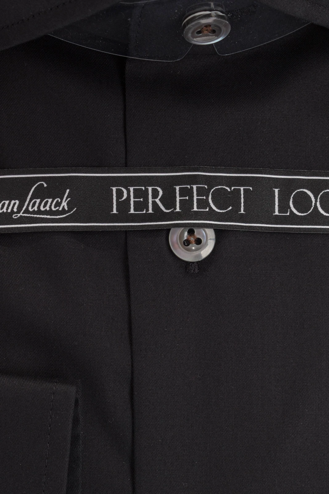 VAN LAACK Hemd RIVARA-TF14N – Bild 3