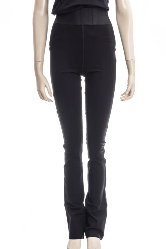 DIESEL Hose P-BAND TROUSERS
