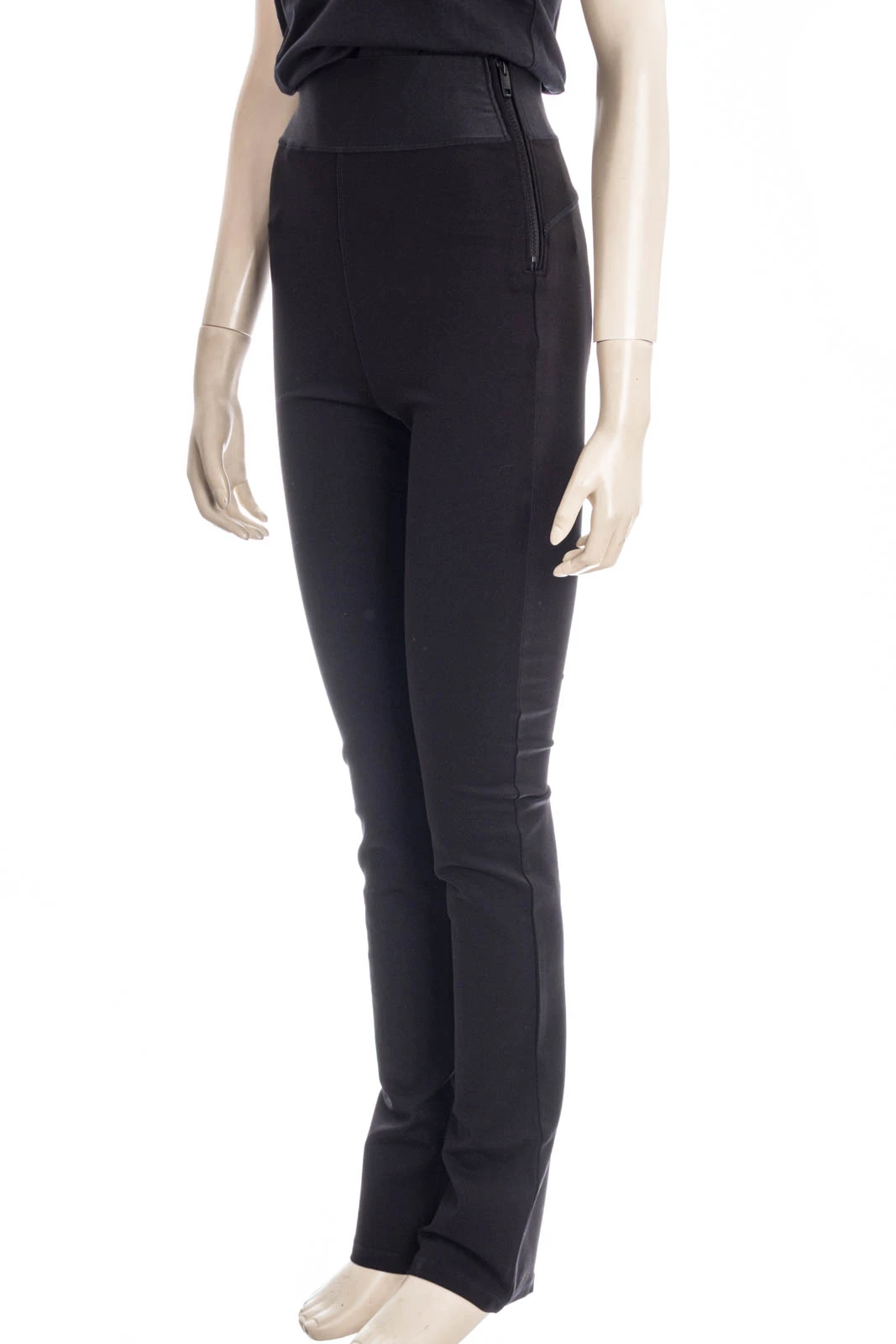 DIESEL Hose P-BAND TROUSERS – Bild 2