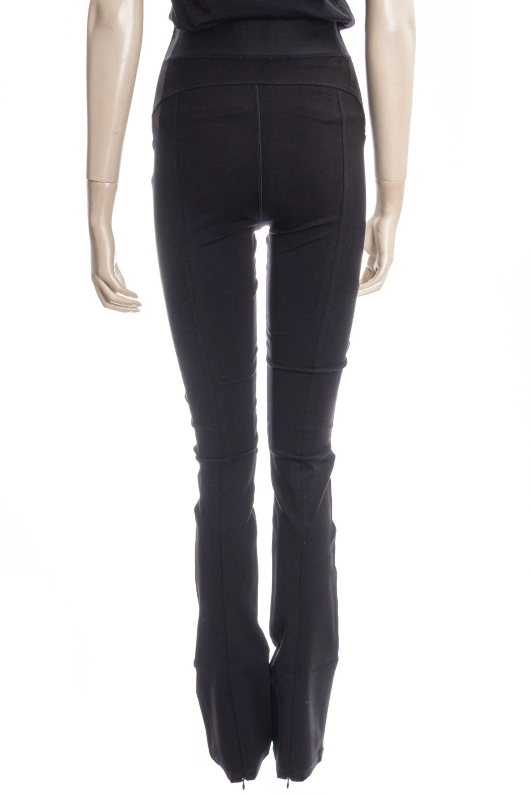 DIESEL Hose P-BAND TROUSERS – Bild 3