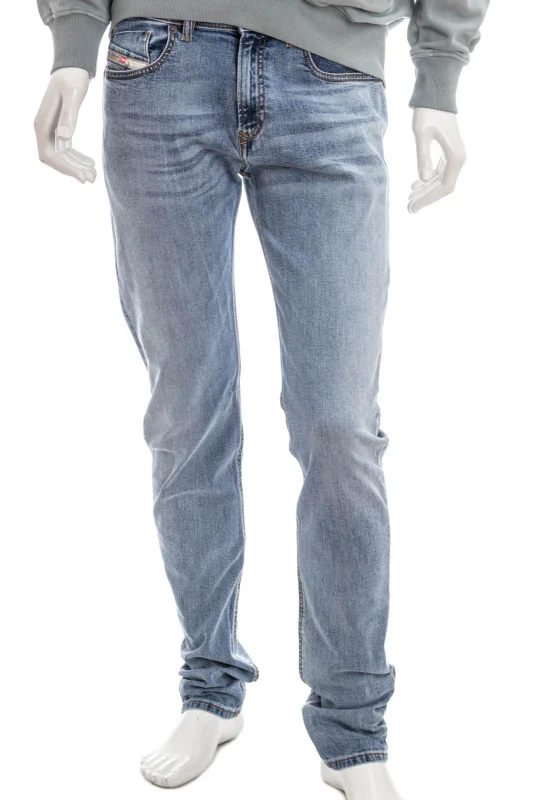 Jeans 1979 SLEENKER L.34
