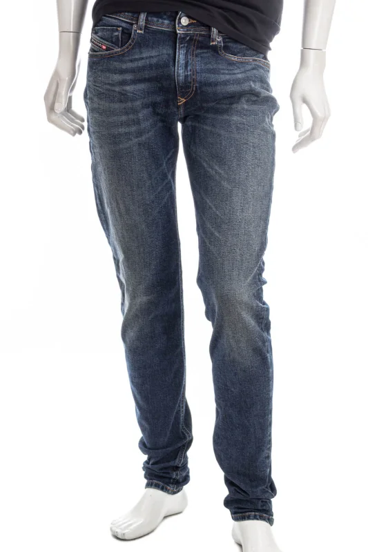 Jeans 1979 SLEENKER
