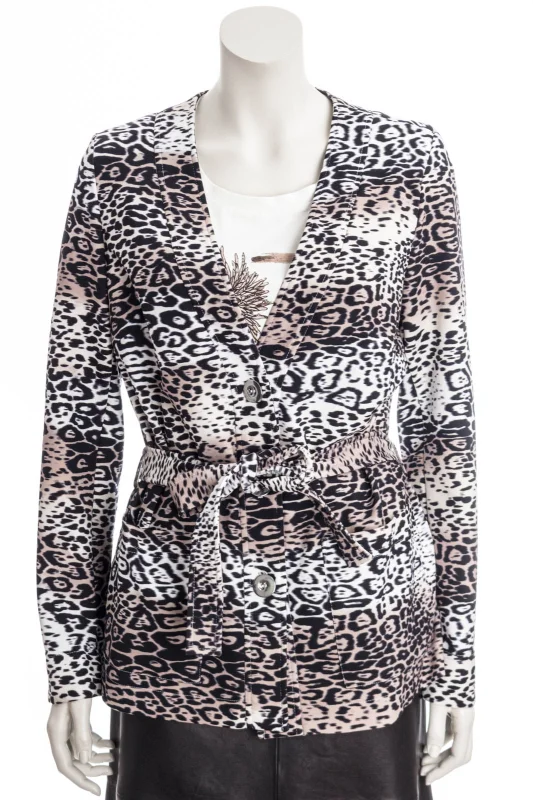 Blazer PREGO JACKET