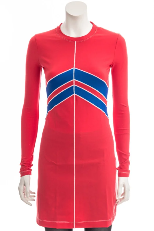 DIESEL Kleid D-MAXAT