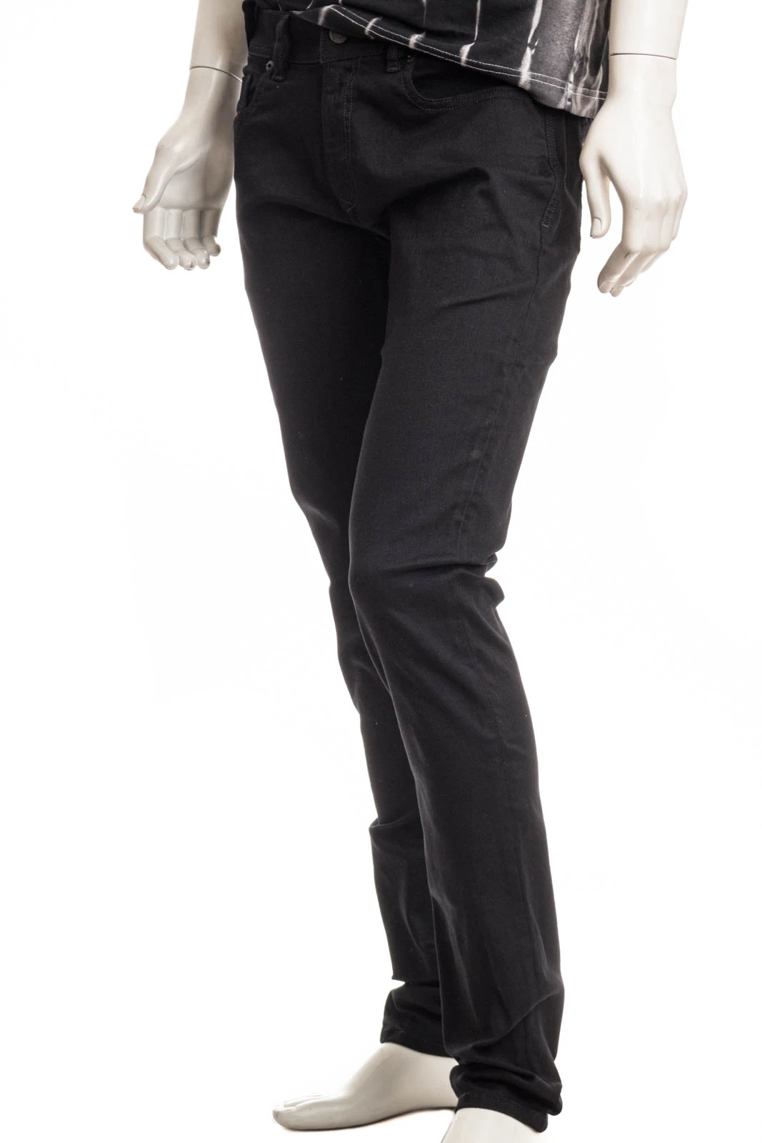 Jeans 1979 SLEENKER L.34 – Bild 2