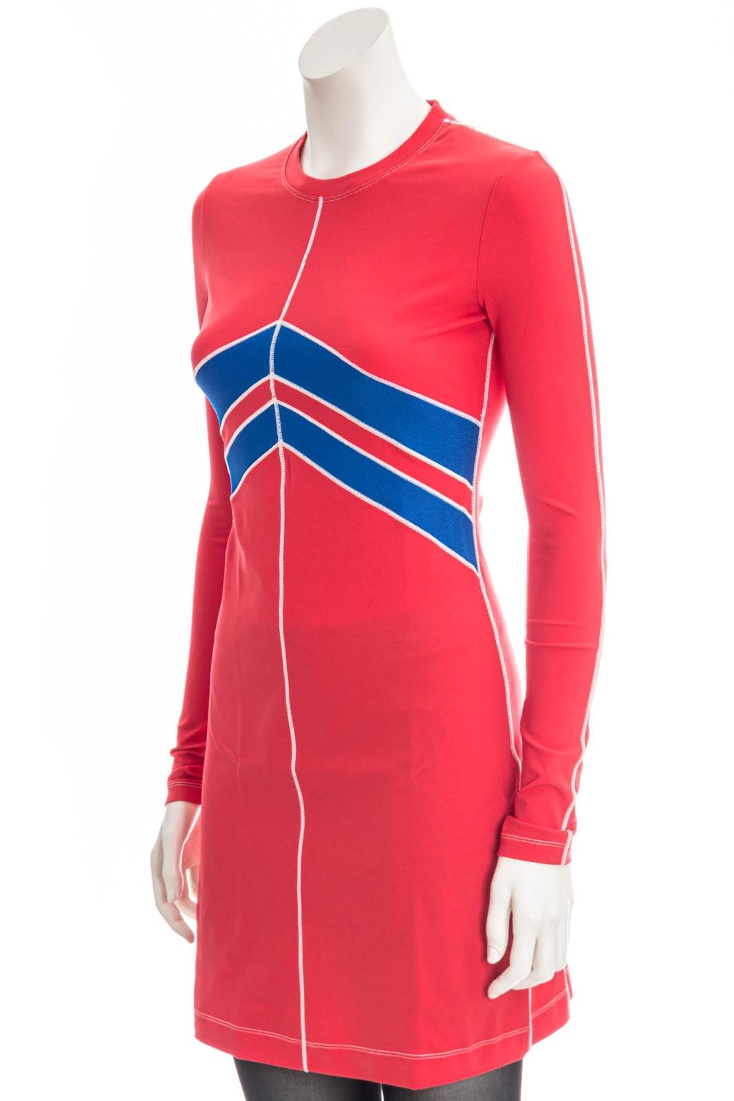 DIESEL Kleid D-MAXAT – Bild 2