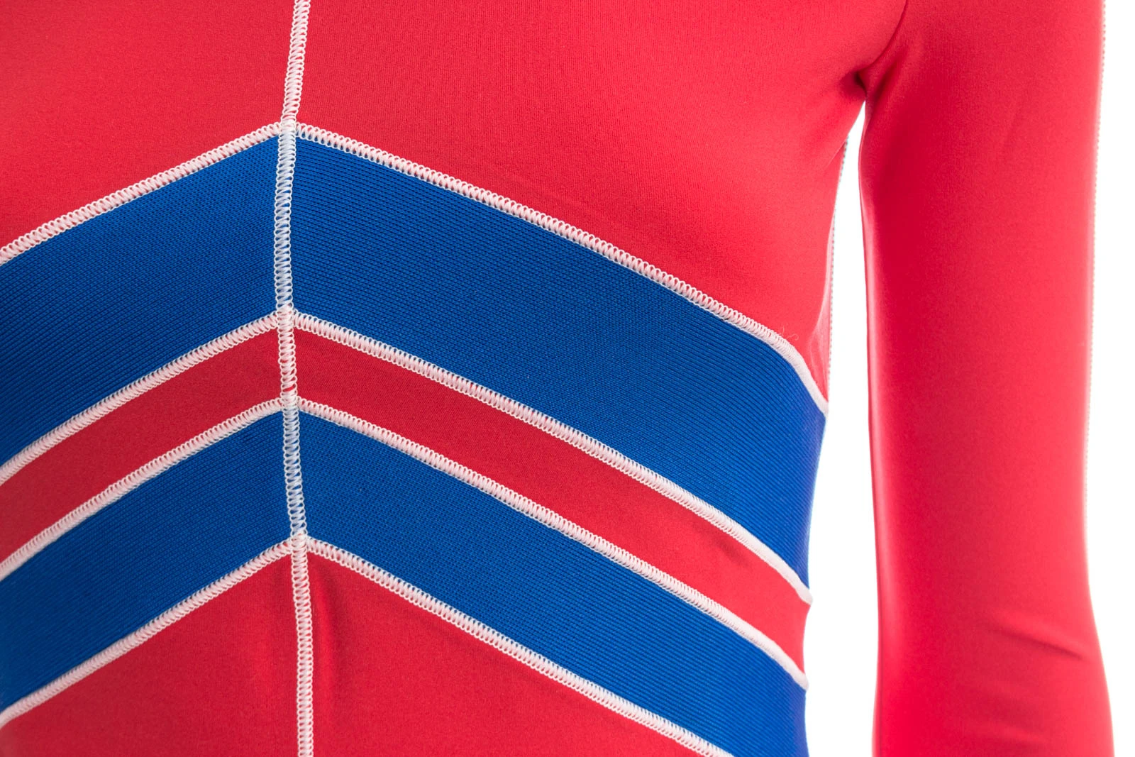 DIESEL Kleid D-MAXAT – Bild 4