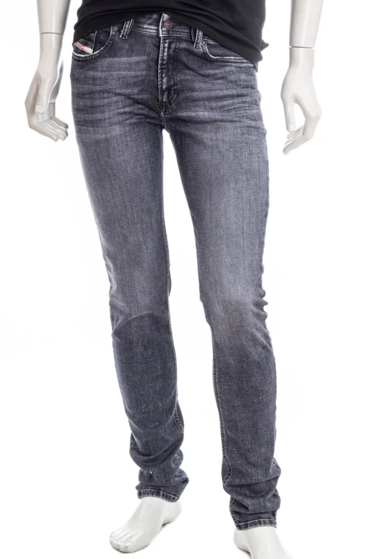Jeans 1979 SLEENKER