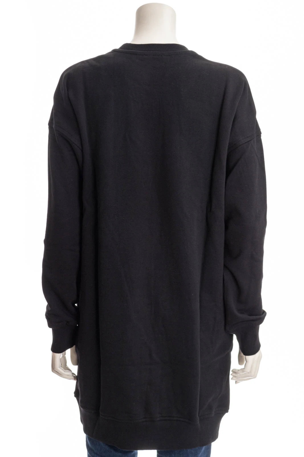 DIESEL Kleid D-ROBBIE-DIV – Bild 3