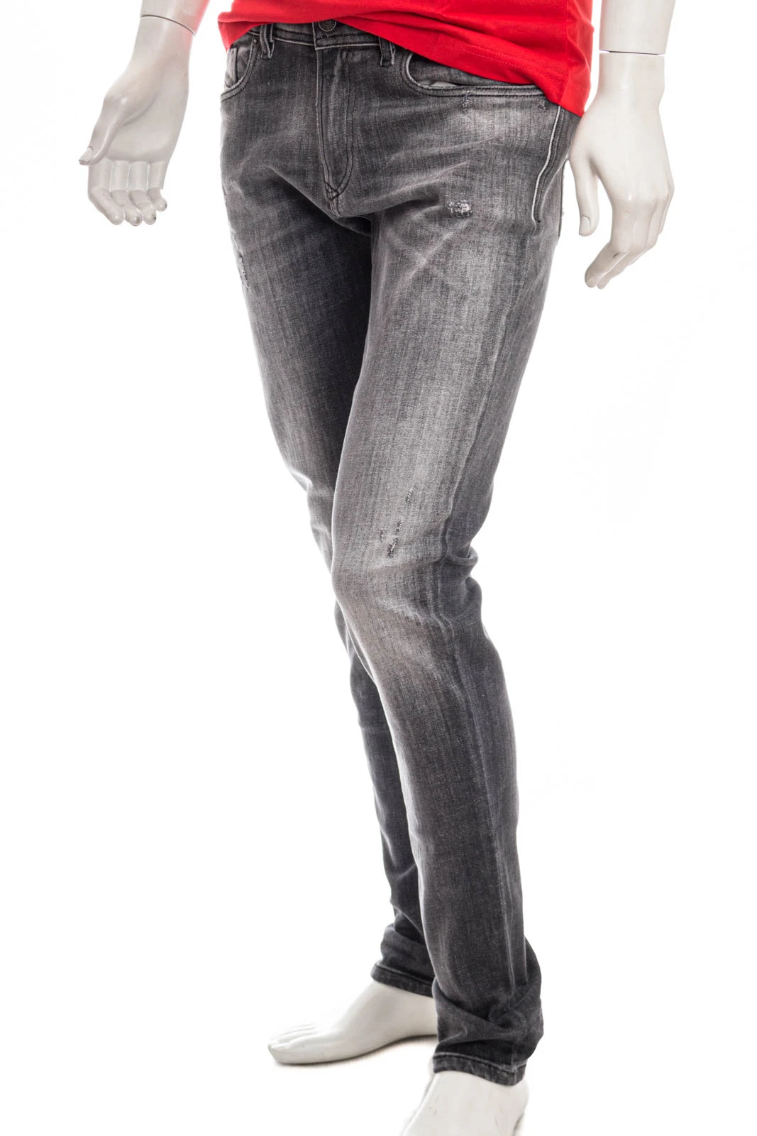 Jeans 1979SLEENKER L34 – Bild 2