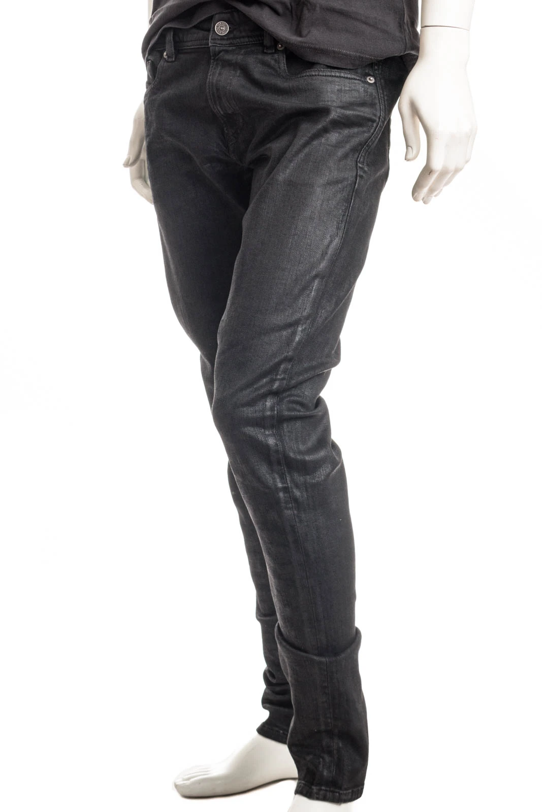 Jeans 1979 SLEENKER L.34 – Bild 2