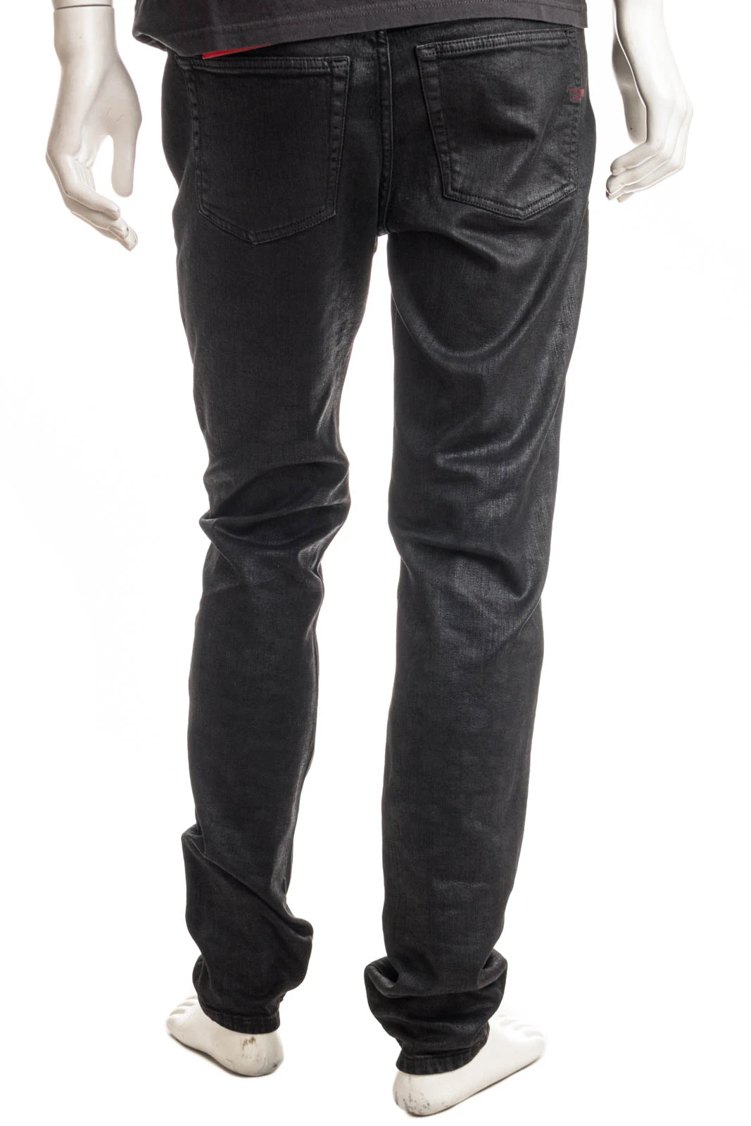 Jeans 1979 SLEENKER L.34 – Bild 3