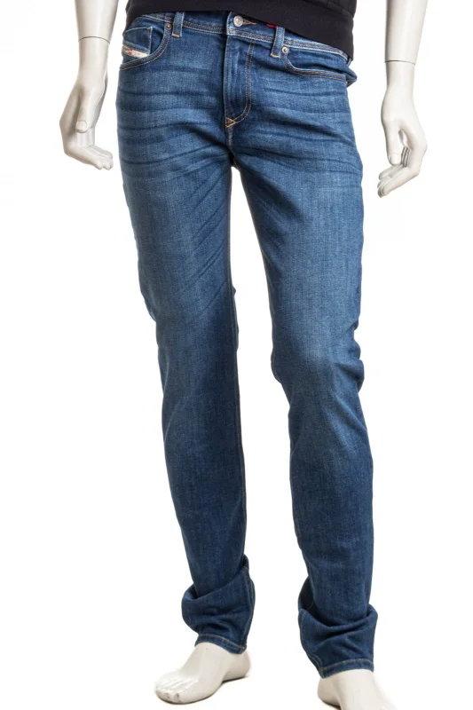 Jeans 1979 SLEENKER