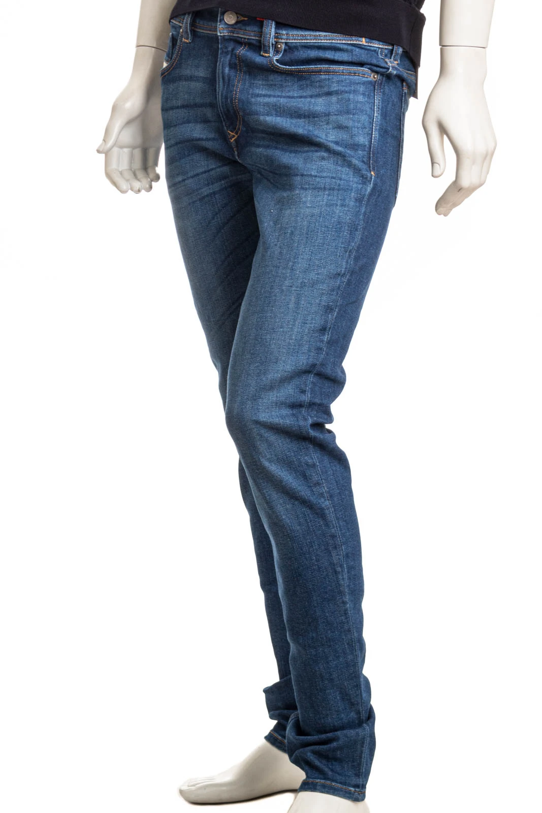 Jeans 1979 SLEENKER – Bild 2