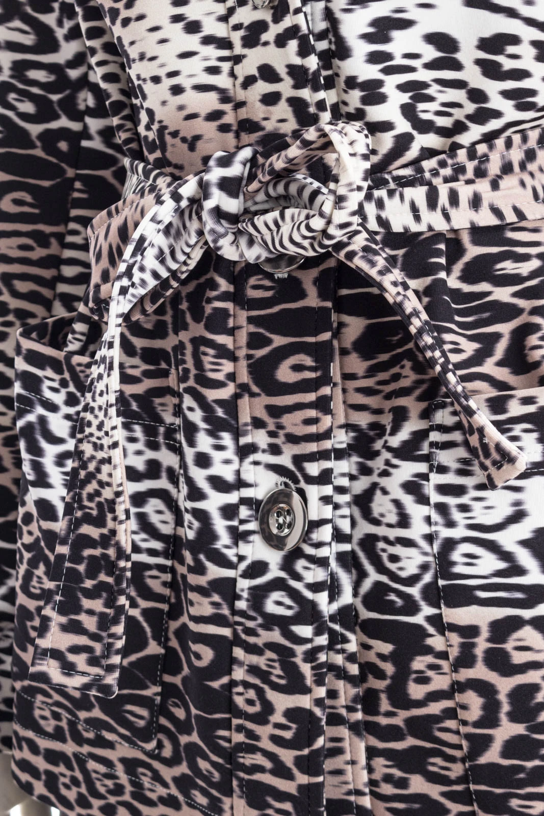 Blazer PREGO JACKET – Bild 4