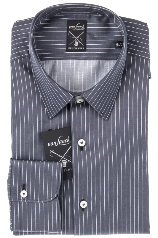 VAN LAACK Hemd MICHY-TF