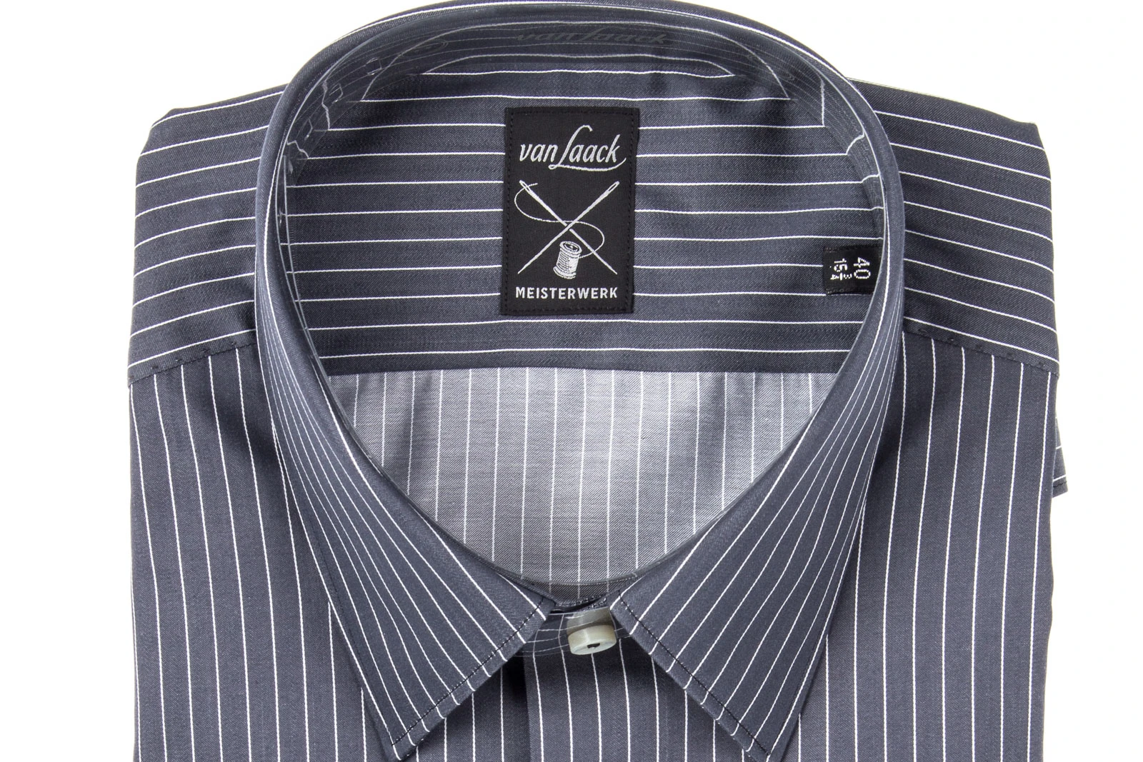 VAN LAACK Hemd MICHY-TF – Bild 2