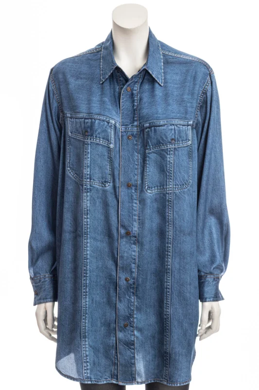 DIESEL Kleid C-EJA ABITO