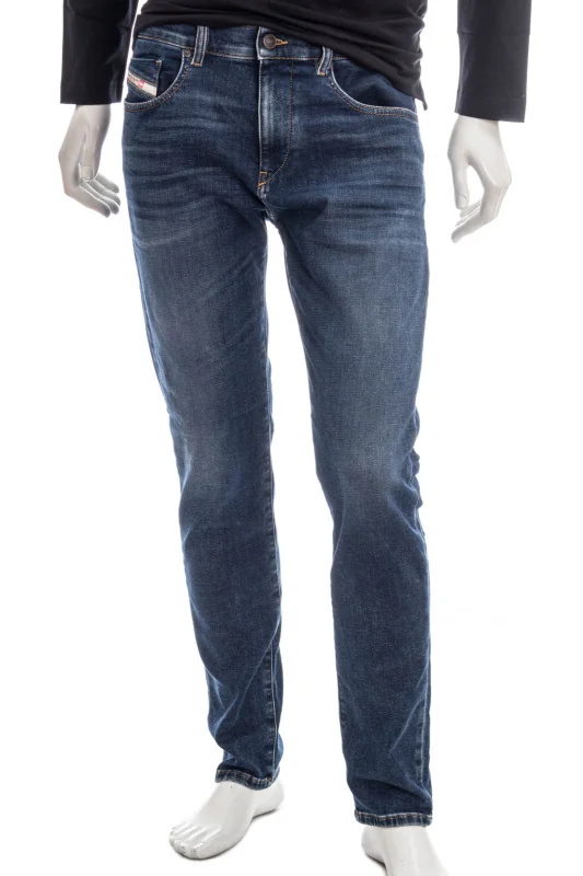 DIESEL Jeans D-STRUKT-Z-T
