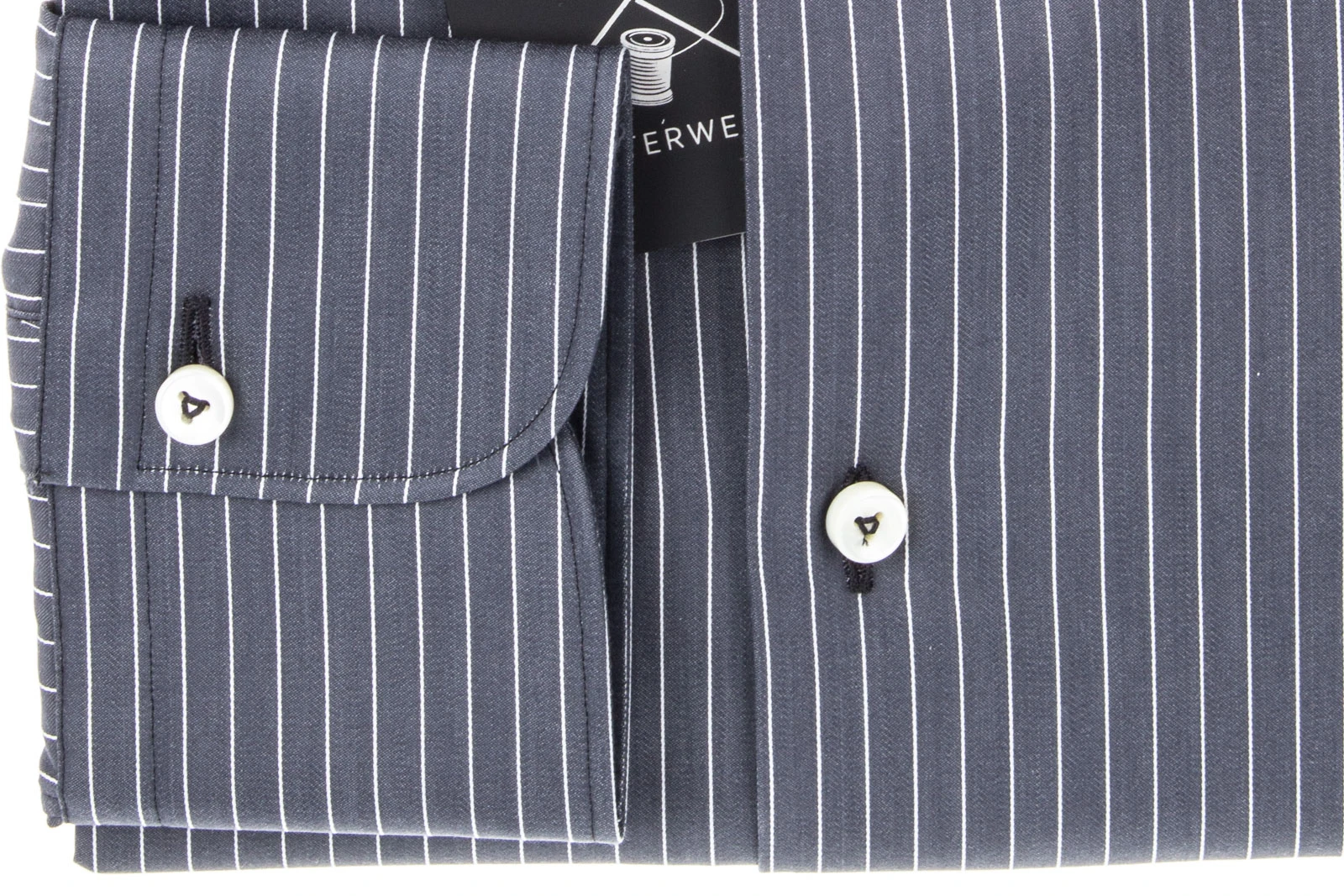 VAN LAACK Hemd MICHY-TF – Bild 3