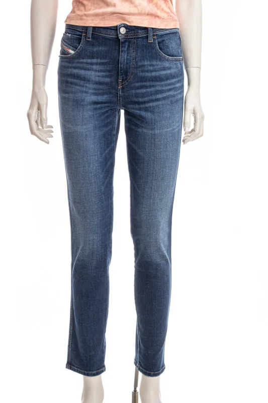 Jeans 2015 BABHILA L.32