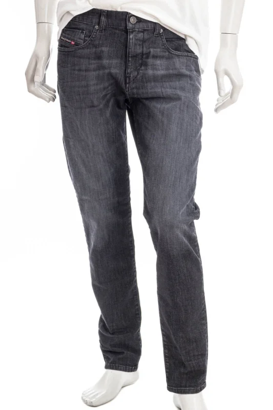 DIESEL Jeans D-STRUKT-Z-T