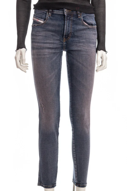 Jeans 2015 BABHILA L.32