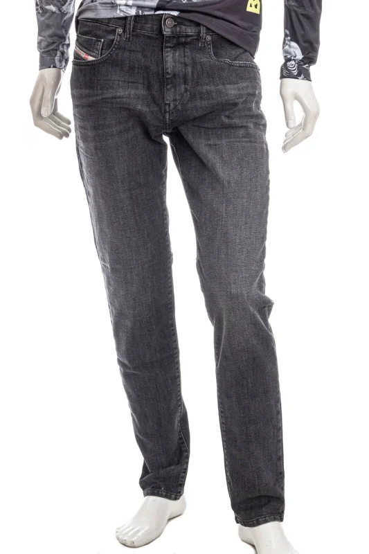 DIESEL Jeans D-STRUKT-Z-T