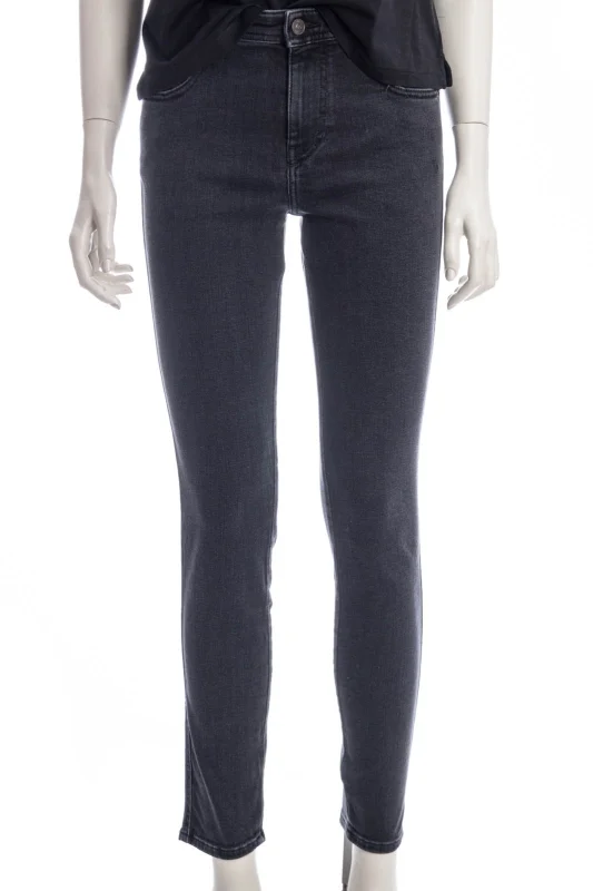 Jeans 2015 BABHILA L.32