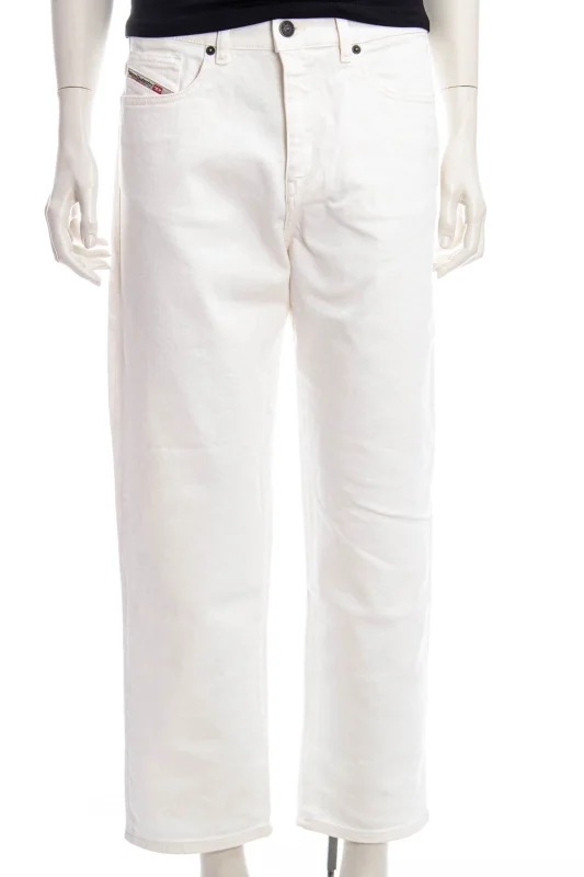 Jeans 2016 D-AIR 09D63