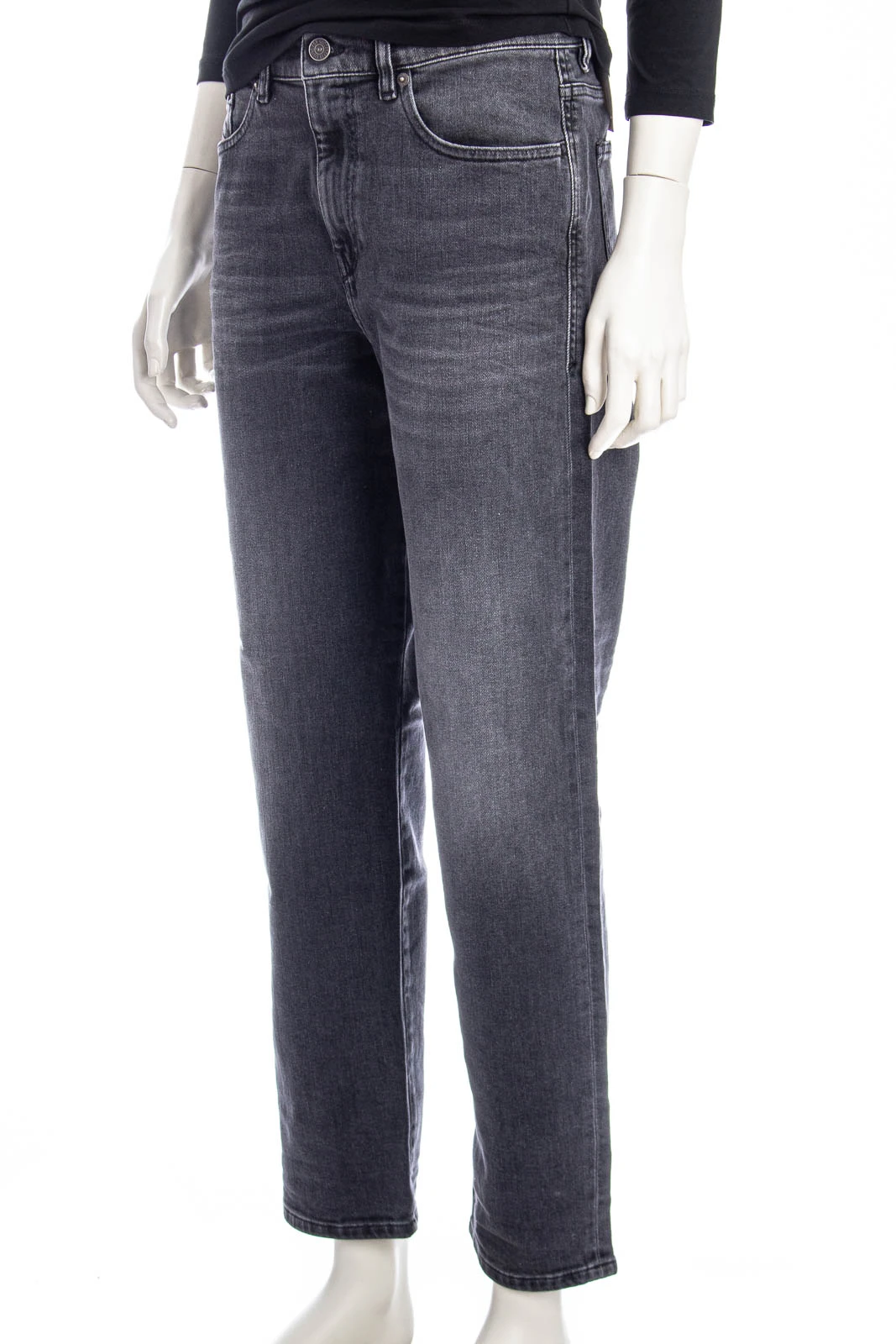 Jeans 2016-D-AIR L34 – Bild 2