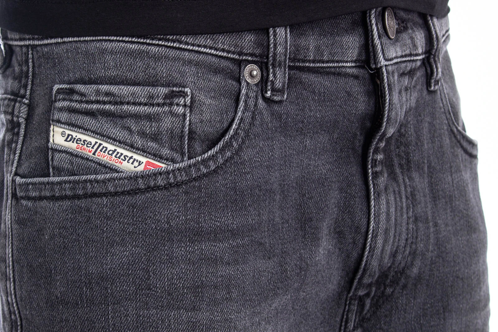 Jeans 2016-D-AIR L34 – Bild 4