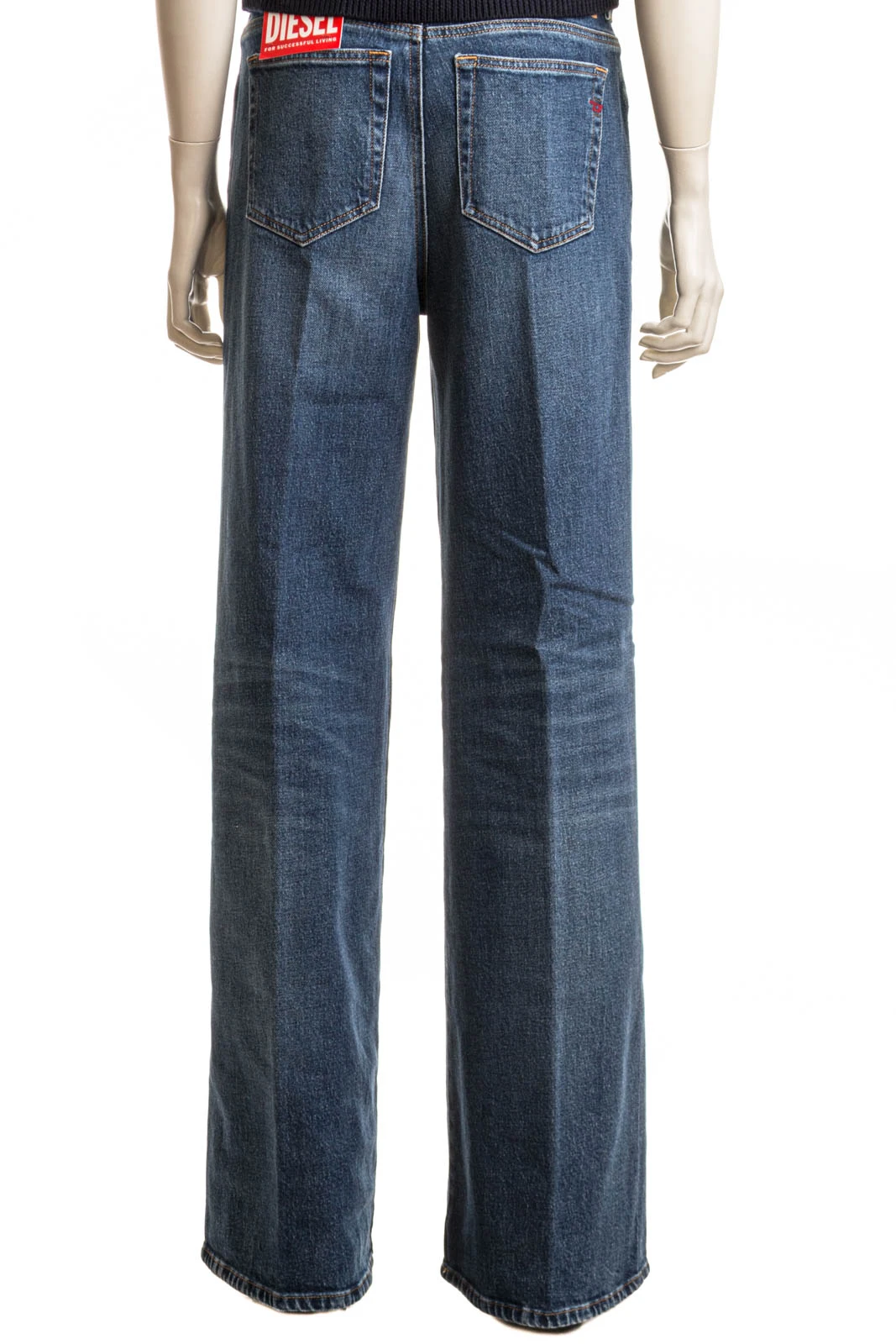 Jeans 1978 D-AKEMI – Bild 3