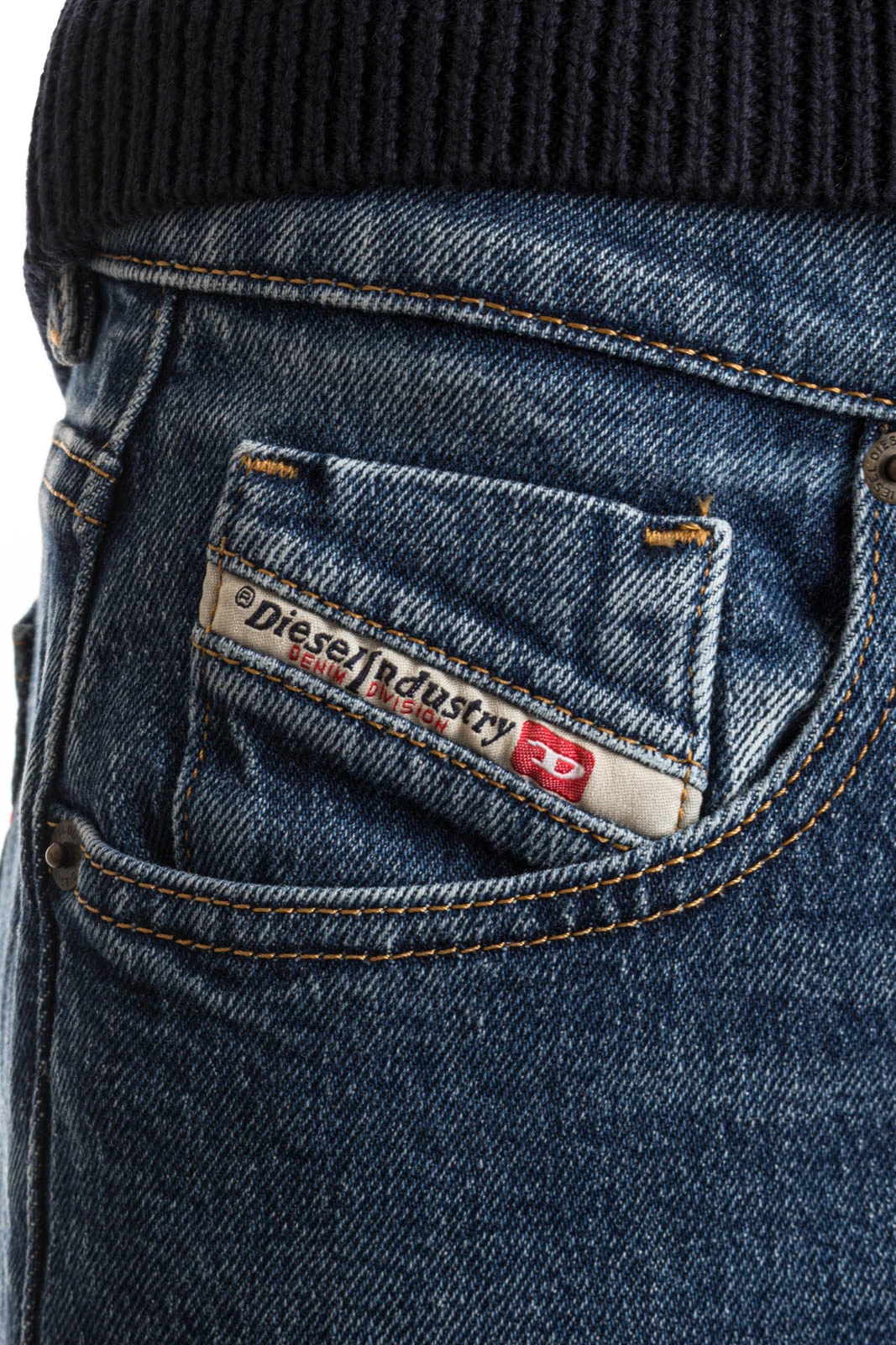 Jeans 1978 D-AKEMI – Bild 4