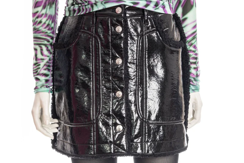 DIESEL Rock O-NEILLIA