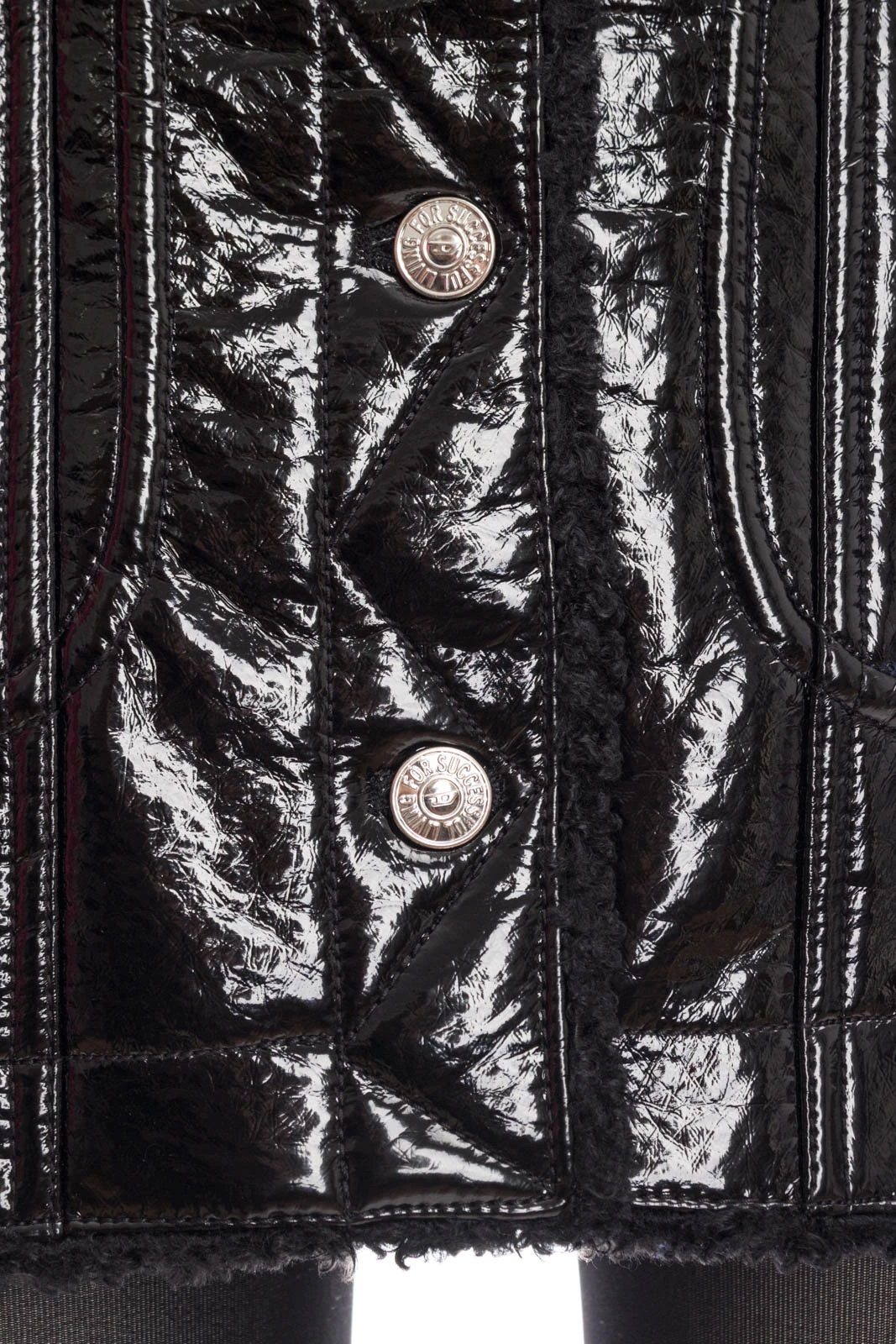 DIESEL Rock O-NEILLIA – Bild 3