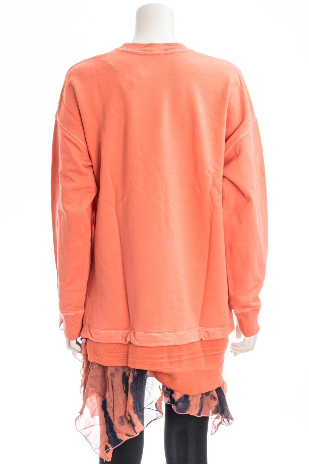 DIESEL Kleid D-ROLLY – Bild 3