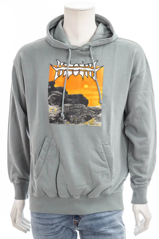 Sweatshirt S-UMMERWELT