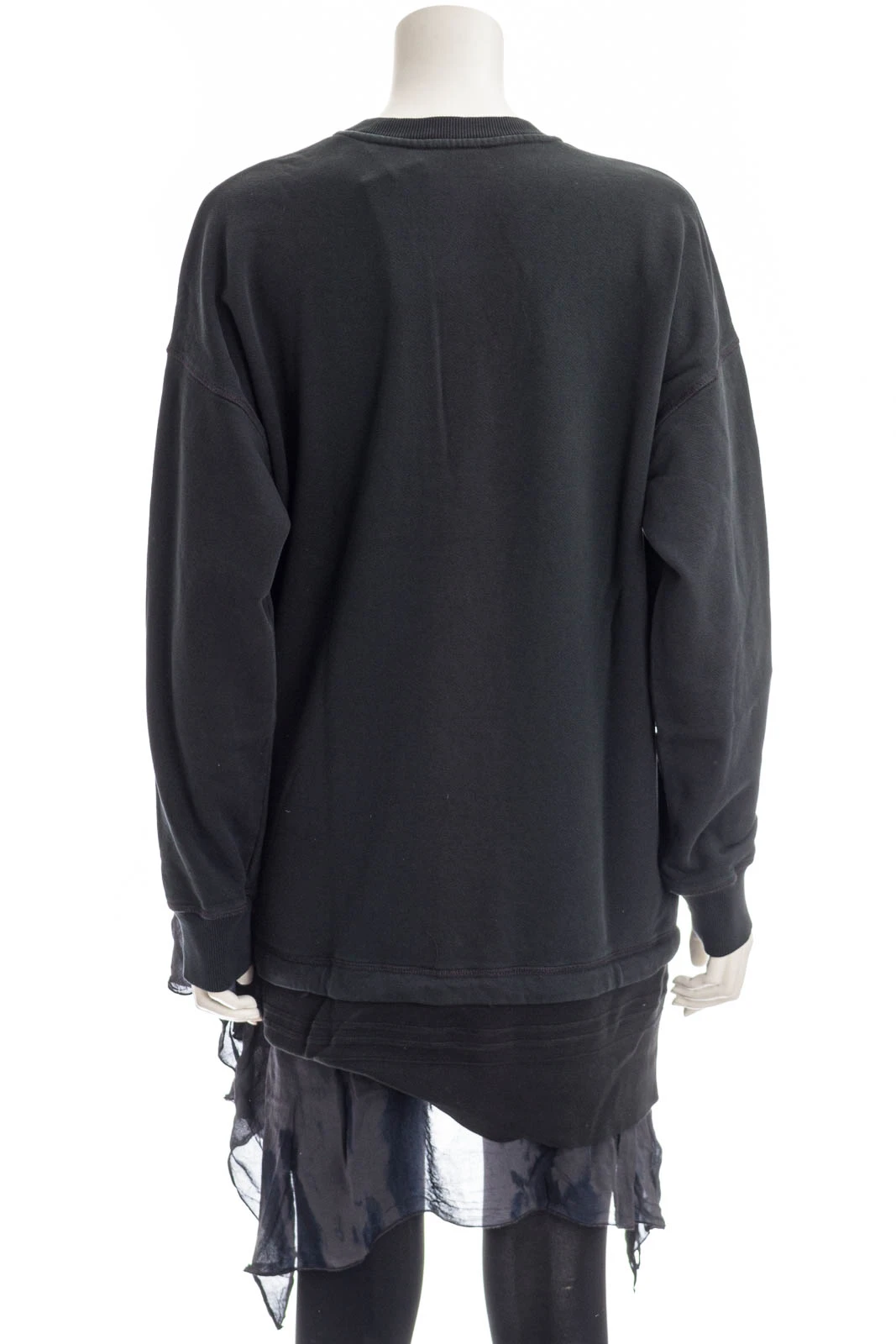 DIESEL Kleid D-ROLLY – Bild 3